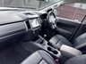 USED 2019 19 FORD RANGER 2.0 EcoBlue Limited Pickup Double Cab 4dr Diesel Manual 4WD Euro 6 (s/s) (170 ps) 