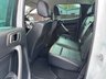 USED 2019 19 FORD RANGER 2.0 EcoBlue Limited Pickup Double Cab 4dr Diesel Manual 4WD Euro 6 (s/s) (170 ps) 
