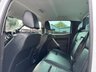 USED 2019 19 FORD RANGER 2.0 EcoBlue Limited Pickup Double Cab 4dr Diesel Manual 4WD Euro 6 (s/s) (170 ps) 