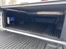 USED 2019 19 FORD RANGER 2.0 EcoBlue Limited Pickup Double Cab 4dr Diesel Manual 4WD Euro 6 (s/s) (170 ps) 
