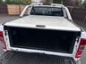 USED 2019 19 FORD RANGER 2.0 EcoBlue Limited Pickup Double Cab 4dr Diesel Manual 4WD Euro 6 (s/s) (170 ps) 