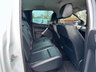 USED 2019 19 FORD RANGER 2.0 EcoBlue Limited Pickup Double Cab 4dr Diesel Manual 4WD Euro 6 (s/s) (170 ps) 