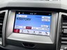 USED 2019 19 FORD RANGER 2.0 EcoBlue Limited Pickup Double Cab 4dr Diesel Manual 4WD Euro 6 (s/s) (170 ps) 