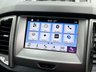 USED 2019 19 FORD RANGER 2.0 EcoBlue Limited Pickup Double Cab 4dr Diesel Manual 4WD Euro 6 (s/s) (170 ps) 