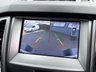 USED 2019 19 FORD RANGER 2.0 EcoBlue Limited Pickup Double Cab 4dr Diesel Manual 4WD Euro 6 (s/s) (170 ps) 