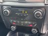 USED 2019 19 FORD RANGER 2.0 EcoBlue Limited Pickup Double Cab 4dr Diesel Manual 4WD Euro 6 (s/s) (170 ps) 