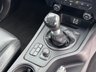 USED 2019 19 FORD RANGER 2.0 EcoBlue Limited Pickup Double Cab 4dr Diesel Manual 4WD Euro 6 (s/s) (170 ps) 