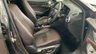 USED 2018 18 MAZDA CX-3 2.0 SKYACTIV-G GT Sport SUV 5dr Petrol Auto Euro 6 (s/s) (121 ps) LOW MILES+LEATHER+SAT NAV+ULEZ