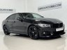 USED 2016 65 BMW 4 SERIES GRAN COUPE 2.0 428i M Sport Hatchback 5dr Petrol Auto Euro 6 (s/s) (245 ps) 9.9% APR Available