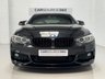 USED 2016 65 BMW 4 SERIES GRAN COUPE 2.0 428i M Sport Hatchback 5dr Petrol Auto Euro 6 (s/s) (245 ps) 9.9% APR Available
