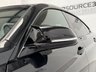 USED 2016 65 BMW 4 SERIES GRAN COUPE 2.0 428i M Sport Hatchback 5dr Petrol Auto Euro 6 (s/s) (245 ps) 9.9% APR Available