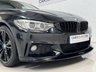 USED 2016 65 BMW 4 SERIES GRAN COUPE 2.0 428i M Sport Hatchback 5dr Petrol Auto Euro 6 (s/s) (245 ps) 9.9% APR Available