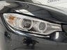 USED 2016 65 BMW 4 SERIES GRAN COUPE 2.0 428i M Sport Hatchback 5dr Petrol Auto Euro 6 (s/s) (245 ps) 9.9% APR Available