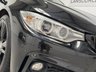 USED 2016 65 BMW 4 SERIES GRAN COUPE 2.0 428i M Sport Hatchback 5dr Petrol Auto Euro 6 (s/s) (245 ps) 9.9% APR Available