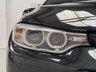 USED 2016 65 BMW 4 SERIES GRAN COUPE 2.0 428i M Sport Hatchback 5dr Petrol Auto Euro 6 (s/s) (245 ps) 9.9% APR Available