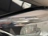USED 2016 65 BMW 4 SERIES GRAN COUPE 2.0 428i M Sport Hatchback 5dr Petrol Auto Euro 6 (s/s) (245 ps) 9.9% APR Available