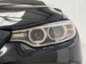 USED 2016 65 BMW 4 SERIES GRAN COUPE 2.0 428i M Sport Hatchback 5dr Petrol Auto Euro 6 (s/s) (245 ps) 9.9% APR Available