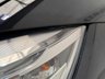 USED 2016 65 BMW 4 SERIES GRAN COUPE 2.0 428i M Sport Hatchback 5dr Petrol Auto Euro 6 (s/s) (245 ps) 9.9% APR Available