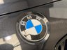USED 2016 65 BMW 4 SERIES GRAN COUPE 2.0 428i M Sport Hatchback 5dr Petrol Auto Euro 6 (s/s) (245 ps) 9.9% APR Available