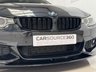USED 2016 65 BMW 4 SERIES GRAN COUPE 2.0 428i M Sport Hatchback 5dr Petrol Auto Euro 6 (s/s) (245 ps) 9.9% APR Available