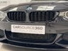 USED 2016 65 BMW 4 SERIES GRAN COUPE 2.0 428i M Sport Hatchback 5dr Petrol Auto Euro 6 (s/s) (245 ps) 9.9% APR Available