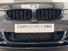 USED 2016 65 BMW 4 SERIES GRAN COUPE 2.0 428i M Sport Hatchback 5dr Petrol Auto Euro 6 (s/s) (245 ps) 9.9% APR Available