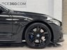 USED 2016 65 BMW 4 SERIES GRAN COUPE 2.0 428i M Sport Hatchback 5dr Petrol Auto Euro 6 (s/s) (245 ps) 9.9% APR Available