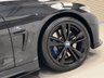 USED 2016 65 BMW 4 SERIES GRAN COUPE 2.0 428i M Sport Hatchback 5dr Petrol Auto Euro 6 (s/s) (245 ps) 9.9% APR Available