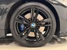 USED 2016 65 BMW 4 SERIES GRAN COUPE 2.0 428i M Sport Hatchback 5dr Petrol Auto Euro 6 (s/s) (245 ps) 9.9% APR Available