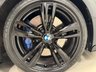 USED 2016 65 BMW 4 SERIES GRAN COUPE 2.0 428i M Sport Hatchback 5dr Petrol Auto Euro 6 (s/s) (245 ps) 9.9% APR Available