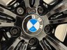 USED 2016 65 BMW 4 SERIES GRAN COUPE 2.0 428i M Sport Hatchback 5dr Petrol Auto Euro 6 (s/s) (245 ps) 9.9% APR Available