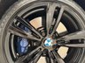 USED 2016 65 BMW 4 SERIES GRAN COUPE 2.0 428i M Sport Hatchback 5dr Petrol Auto Euro 6 (s/s) (245 ps) 9.9% APR Available