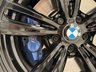 USED 2016 65 BMW 4 SERIES GRAN COUPE 2.0 428i M Sport Hatchback 5dr Petrol Auto Euro 6 (s/s) (245 ps) 9.9% APR Available