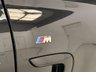 USED 2016 65 BMW 4 SERIES GRAN COUPE 2.0 428i M Sport Hatchback 5dr Petrol Auto Euro 6 (s/s) (245 ps) 9.9% APR Available