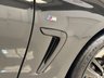 USED 2016 65 BMW 4 SERIES GRAN COUPE 2.0 428i M Sport Hatchback 5dr Petrol Auto Euro 6 (s/s) (245 ps) 9.9% APR Available