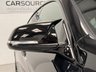 USED 2016 65 BMW 4 SERIES GRAN COUPE 2.0 428i M Sport Hatchback 5dr Petrol Auto Euro 6 (s/s) (245 ps) 9.9% APR Available