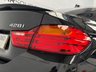 USED 2016 65 BMW 4 SERIES GRAN COUPE 2.0 428i M Sport Hatchback 5dr Petrol Auto Euro 6 (s/s) (245 ps) 9.9% APR Available