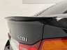 USED 2016 65 BMW 4 SERIES GRAN COUPE 2.0 428i M Sport Hatchback 5dr Petrol Auto Euro 6 (s/s) (245 ps) 9.9% APR Available