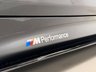 USED 2016 65 BMW 4 SERIES GRAN COUPE 2.0 428i M Sport Hatchback 5dr Petrol Auto Euro 6 (s/s) (245 ps) 9.9% APR Available
