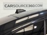 USED 2016 65 BMW 4 SERIES GRAN COUPE 2.0 428i M Sport Hatchback 5dr Petrol Auto Euro 6 (s/s) (245 ps) 9.9% APR Available