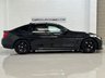 USED 2016 65 BMW 4 SERIES GRAN COUPE 2.0 428i M Sport Hatchback 5dr Petrol Auto Euro 6 (s/s) (245 ps) 9.9% APR Available