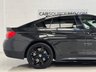 USED 2016 65 BMW 4 SERIES GRAN COUPE 2.0 428i M Sport Hatchback 5dr Petrol Auto Euro 6 (s/s) (245 ps) 9.9% APR Available