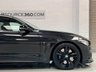 USED 2016 65 BMW 4 SERIES GRAN COUPE 2.0 428i M Sport Hatchback 5dr Petrol Auto Euro 6 (s/s) (245 ps) 9.9% APR Available