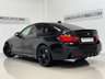 USED 2016 65 BMW 4 SERIES GRAN COUPE 2.0 428i M Sport Hatchback 5dr Petrol Auto Euro 6 (s/s) (245 ps) 9.9% APR Available