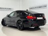 USED 2016 65 BMW 4 SERIES GRAN COUPE 2.0 428i M Sport Hatchback 5dr Petrol Auto Euro 6 (s/s) (245 ps) 9.9% APR Available