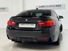 USED 2016 65 BMW 4 SERIES GRAN COUPE 2.0 428i M Sport Hatchback 5dr Petrol Auto Euro 6 (s/s) (245 ps) 9.9% APR Available