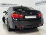 USED 2016 65 BMW 4 SERIES GRAN COUPE 2.0 428i M Sport Hatchback 5dr Petrol Auto Euro 6 (s/s) (245 ps) 9.9% APR Available