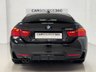 USED 2016 65 BMW 4 SERIES GRAN COUPE 2.0 428i M Sport Hatchback 5dr Petrol Auto Euro 6 (s/s) (245 ps) 9.9% APR Available