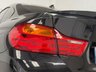 USED 2016 65 BMW 4 SERIES GRAN COUPE 2.0 428i M Sport Hatchback 5dr Petrol Auto Euro 6 (s/s) (245 ps) 9.9% APR Available