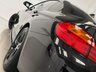 USED 2016 65 BMW 4 SERIES GRAN COUPE 2.0 428i M Sport Hatchback 5dr Petrol Auto Euro 6 (s/s) (245 ps) 9.9% APR Available